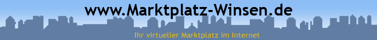 www.Marktplatz-Winsen.de